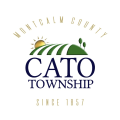 cato logo