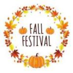 Village of Lakeview, Festivals and Markets, FALLFEST 2024!!